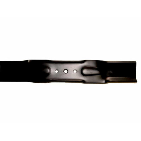 Lame Toro 18806 / 71-8210