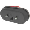 Feu BRITAX 90042012V