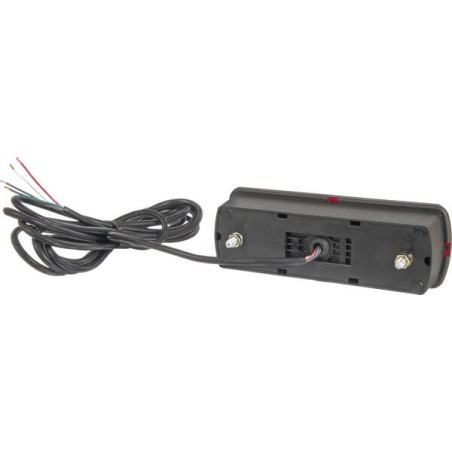 Feu BRITAX 90042112V