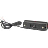 Feu BRITAX 90042112V