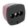 Feu GEKA SP621