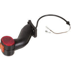 Feu ASPÖCK 313608007