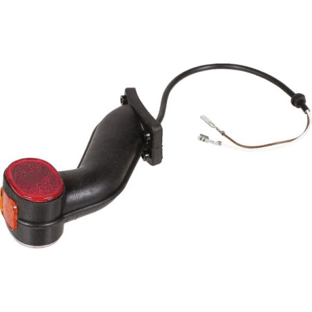 Feu ASPÖCK 313608007