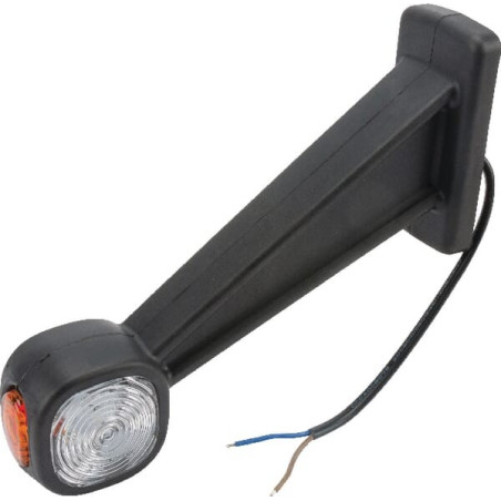 Feu BRITAX L450200LMV