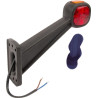 Feu BRITAX L450230LMV