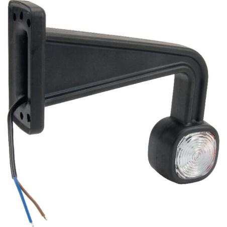 Feu BRITAX L450310LMV