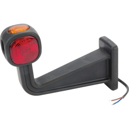 Feu BRITAX L450330LMV