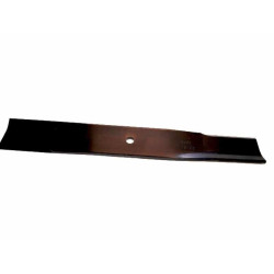 Lame Toro 27-0990
