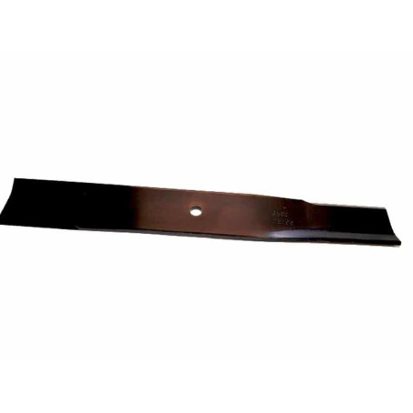 Lame Toro 27-0990