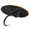 Feu BRITAX L4701LDV