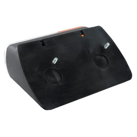 Feu BRITAX P905801