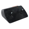 Feu BRITAX P905801