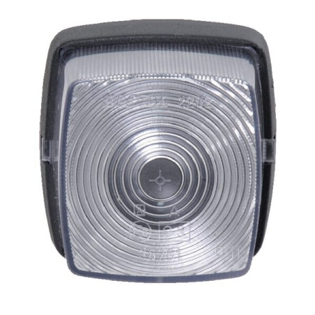 Feu LELY 9109600164