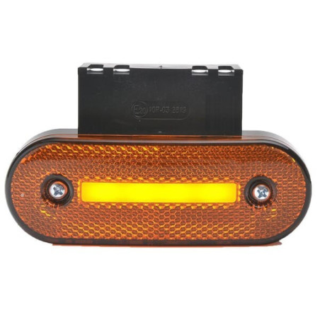 Feu UNIVERSEL LA30155IND