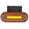 Feu UNIVERSEL LA30155IND