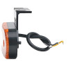Feu UNIVERSEL LA30155IND