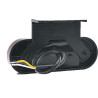 Feu UNIVERSEL LA30155IND