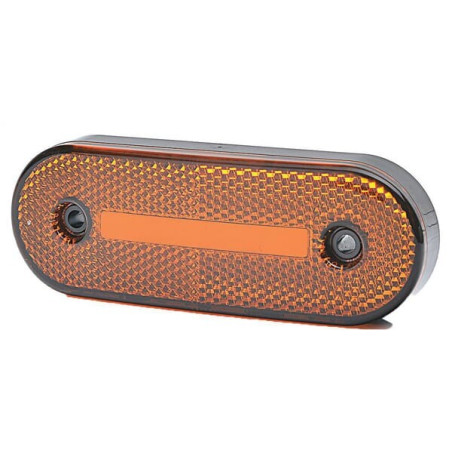 Feu UNIVERSEL LA30155IND