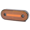 Feu UNIVERSEL LA30155IND