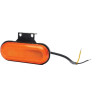 Feu UNIVERSEL LA30154IND