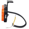 Feu UNIVERSEL LA30154IND