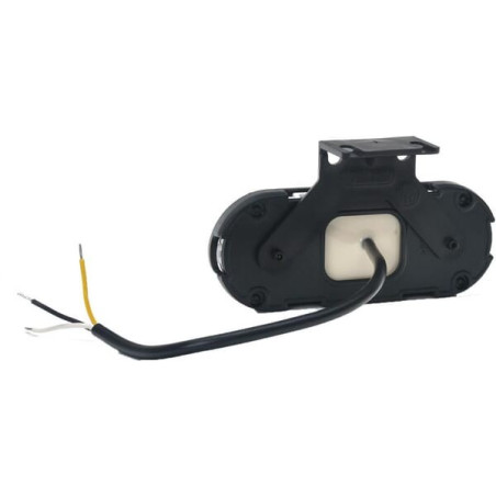 Feu UNIVERSEL LA30154IND