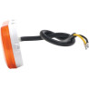 Feu UNIVERSEL LA30154IND