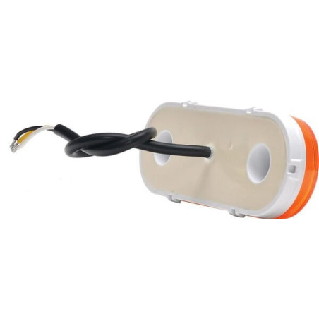 Feu UNIVERSEL LA30154IND