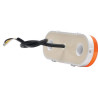 Feu UNIVERSEL LA30154IND