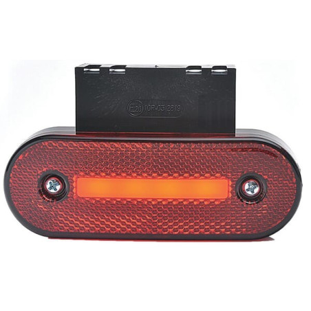 Feu UNIVERSEL LA30155R