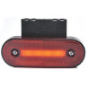 Feu UNIVERSEL LA30155R
