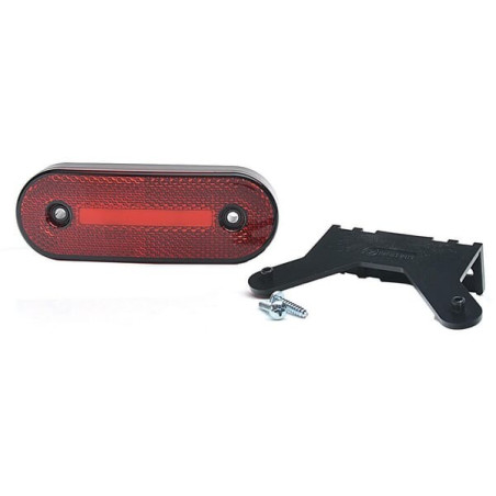 Feu UNIVERSEL LA30155R