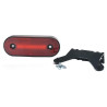 Feu UNIVERSEL LA30155R