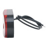 Feu UNIVERSEL LA30155R