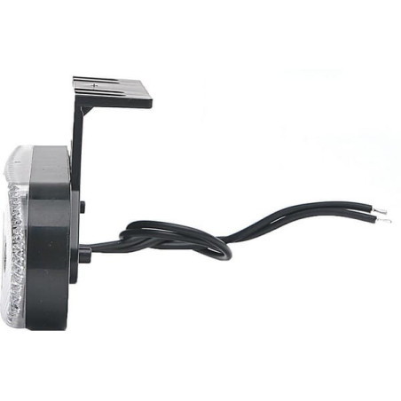 Feu UNIVERSEL LA30155F
