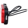 Feu UNIVERSEL LA30154R