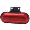 Feu UNIVERSEL LA30154R
