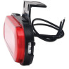 Feu UNIVERSEL LA30154R