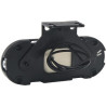 Feu UNIVERSEL LA30154R