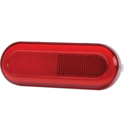 Feu UNIVERSEL LA30154R