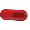 Feu UNIVERSEL LA30154R