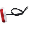Feu UNIVERSEL LA30154R