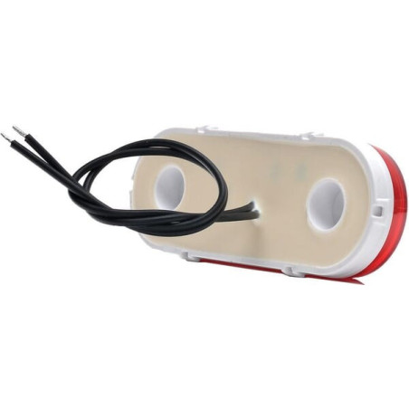 Feu UNIVERSEL LA30154R