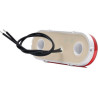 Feu UNIVERSEL LA30154R