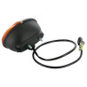 Feu JOHN DEERE AL171053