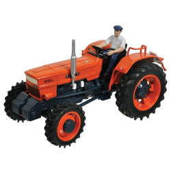 Jouet REPLICAGRI REP051