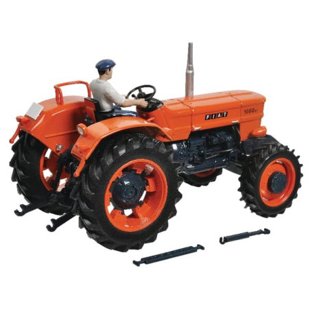 Jouet REPLICAGRI REP051