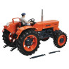 Jouet REPLICAGRI REP051
