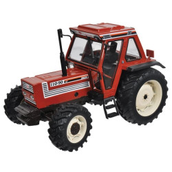 Jouet REPLICAGRI REP020