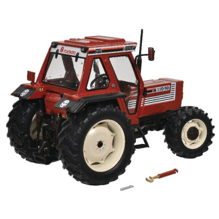 Jouet REPLICAGRI REP020